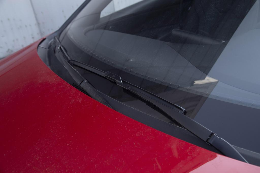 现代伊兰特精英版驾驶体验,全新伊兰特运动范儿