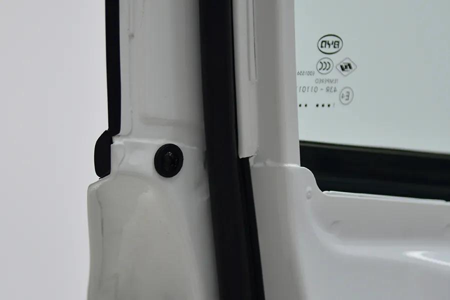 比亚迪元plus哪里买便宜,比亚迪元现在入手划算吗