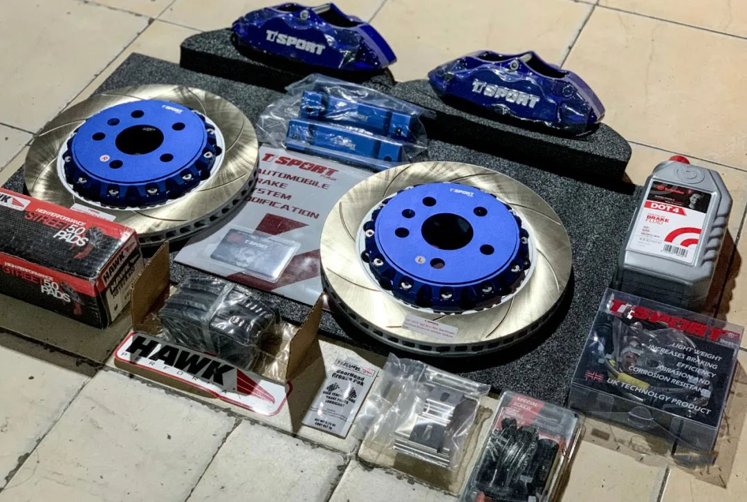 雪佛兰新款科沃兹爆改,雪佛兰科沃兹老款改中控