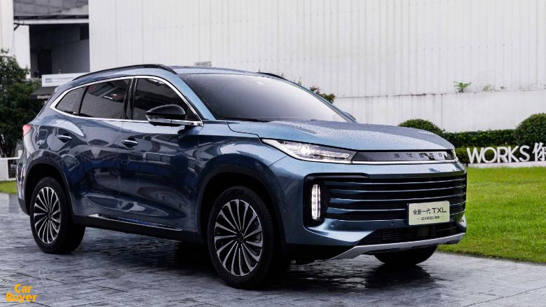 星途汽车会消失吗,星途汽车破产了怎么办