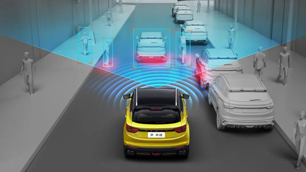 哪些品牌的汽车有sos功能,车辆一键sos的好处