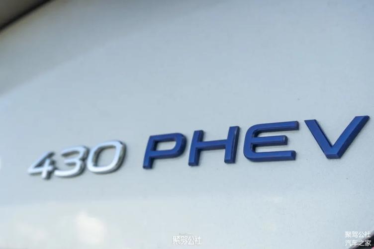 1.4t帕萨特,1.4t的帕萨特动力