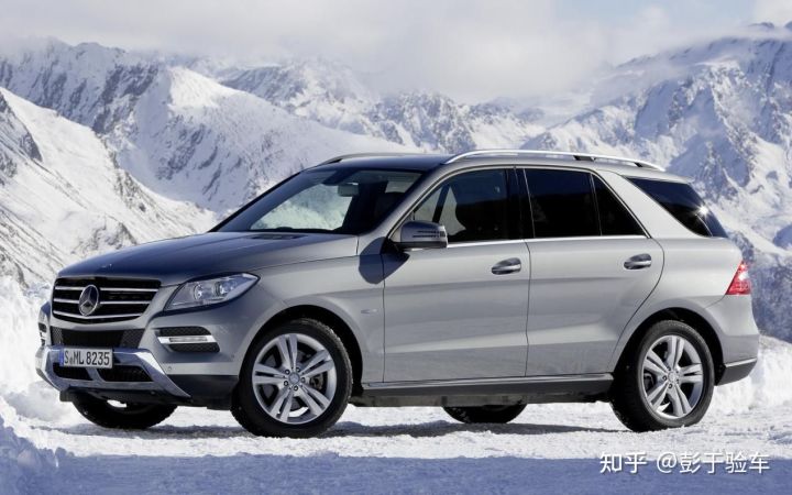奔驰m级新款2016,奔驰m级350价格