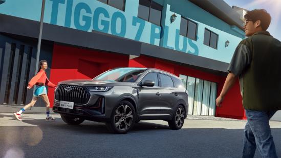 创新营销的歌曲,跨界营销火出圈