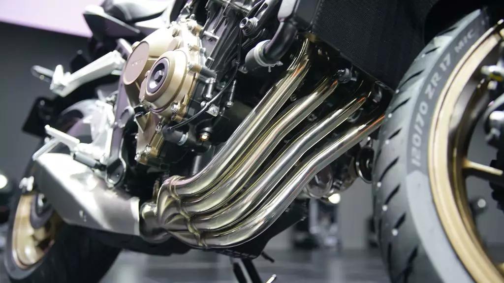 预算10万买什么摩托二手,10w左右预算摩托车二手