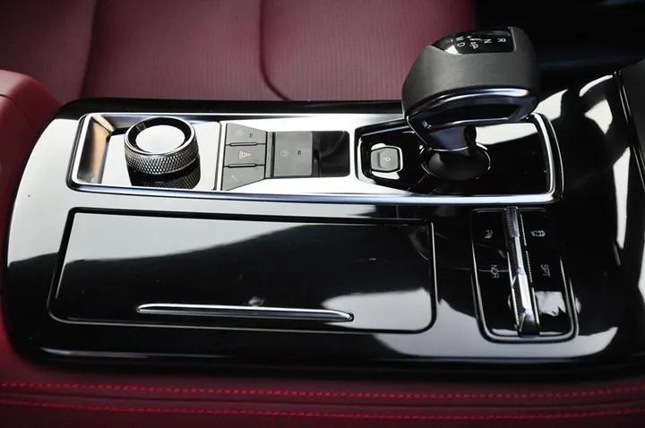 奇瑞捷途x70plus车主真实体验,奇瑞捷途x70plus落地价自动挡