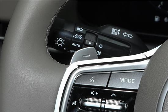 嘉华四代mpv什么时候上市,第四代嘉华家用mpv性价比天花板