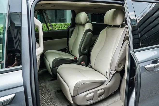 丰田加价车怎么砍价,广汽丰田塞纳和起亚嘉华怎么选