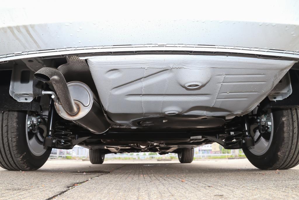 新款捷达va3怎么样值得购买吗,目前最好的捷达va3车型