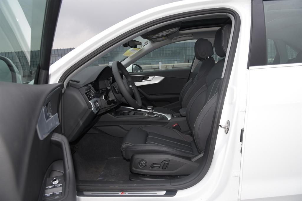 一汽奥迪广州南菱奥申,一汽奥迪广州南菱奥欣销售