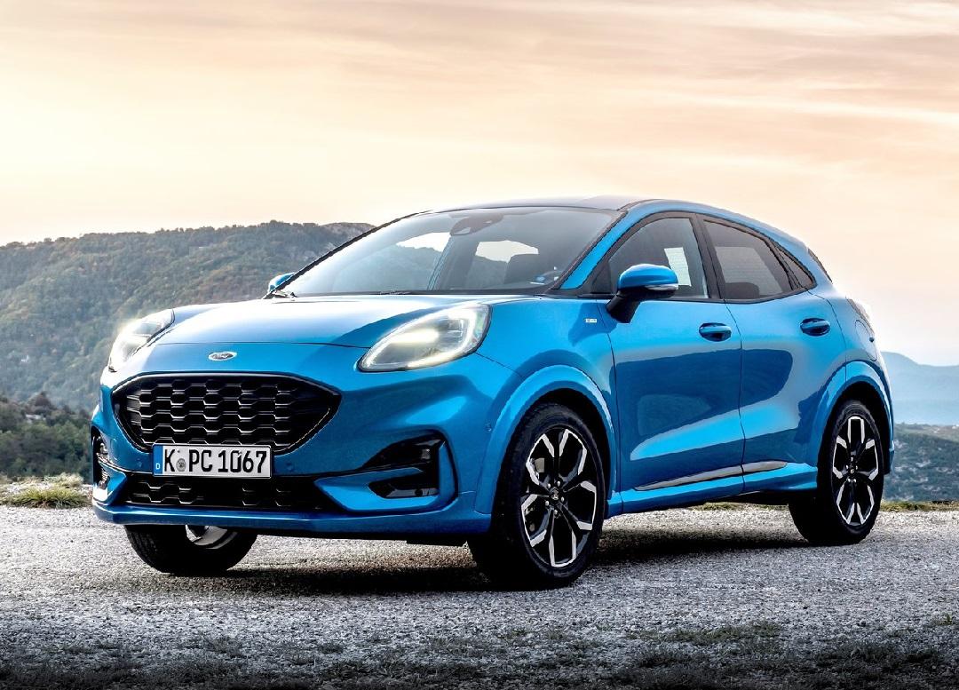 全新福特嘉年华三厢1.0t,福特嘉年华2010款两厢顶配