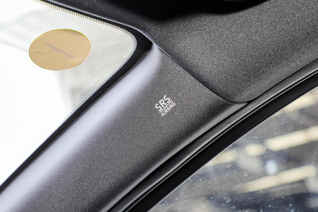 长春马自达cx-4新车价格优惠多少,马自达cx4宁波报价