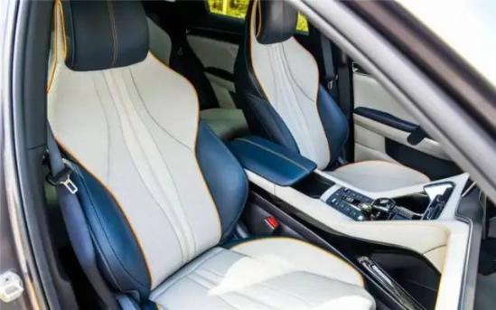 比亚迪宋plusev和秦plusev哪个好,24款比亚迪宋plusev家用充电