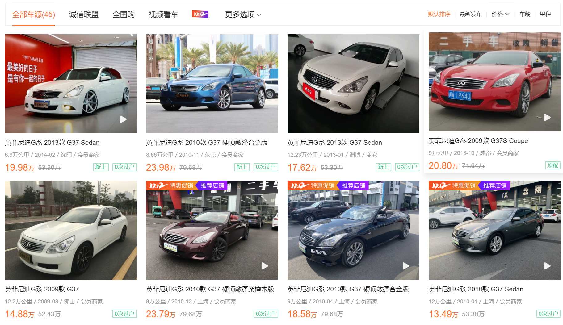 美国二手车购买,美国二手车购买网站