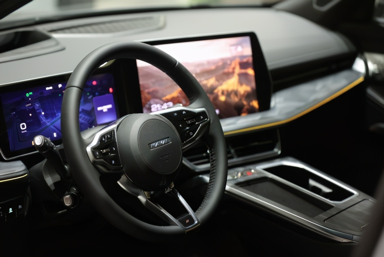 成都车展都有哪些重磅国产车,2023成都车展国产和进口