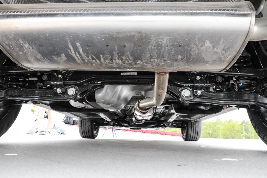 起亚智跑这款车怎么样值得入手吗,最新起亚智跑ace消息