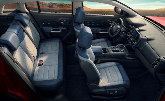 享受七天无理由退换货,享受七天无理由退换货和运费险