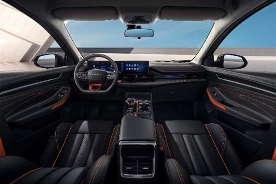 全新艾瑞泽5gt值得买吗,新款艾瑞泽5gt值得购买吗