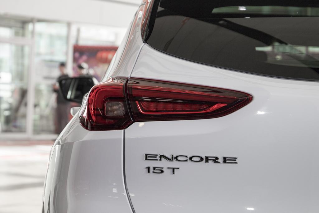 入门级suv质量很差吗,入门级suv便宜