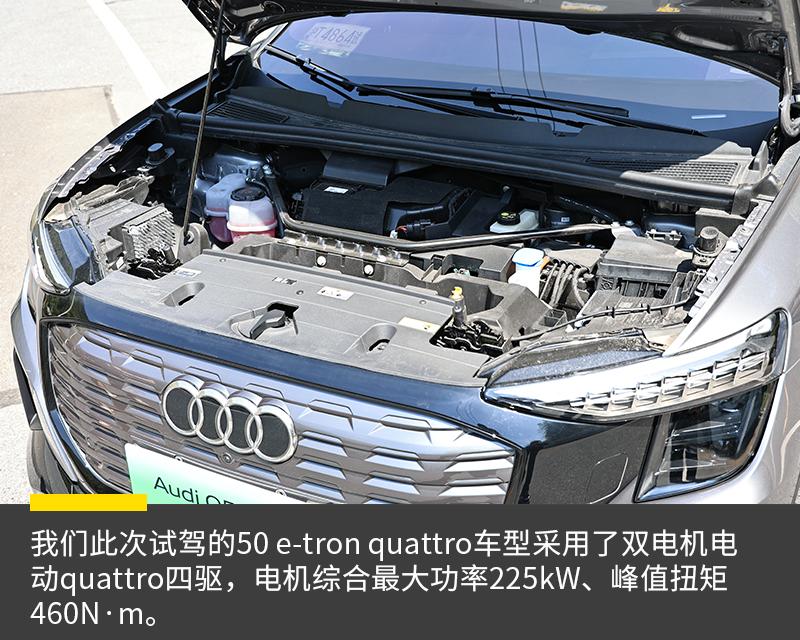 灯厂魅力,灯厂的魅力有多大