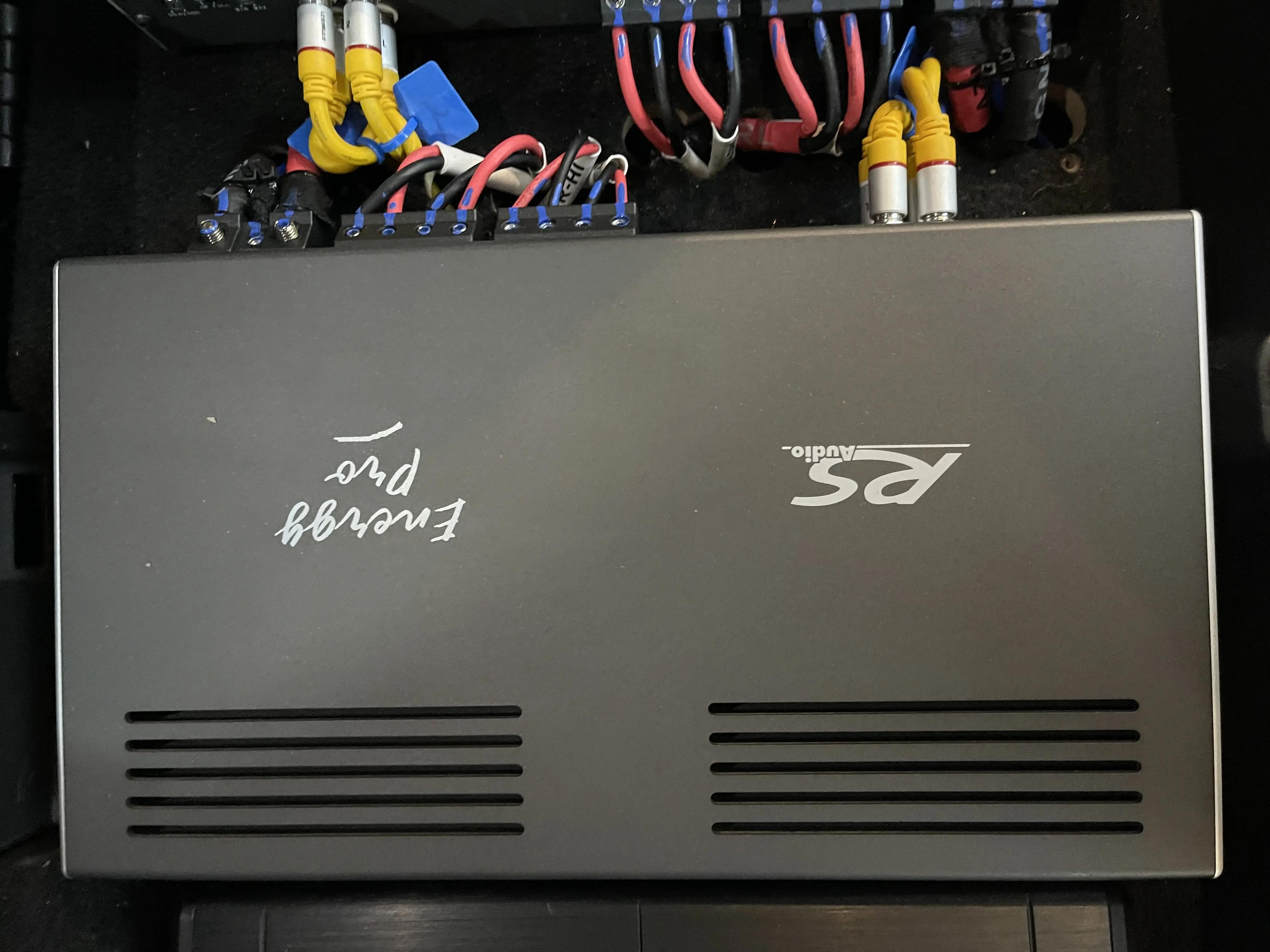 第二代长安cs75plus音响效果,2022款长安cs75plus索尼音响