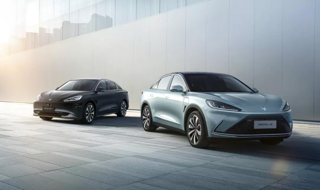 买车最忌讳三个地方,2020年买哪几款车最划算