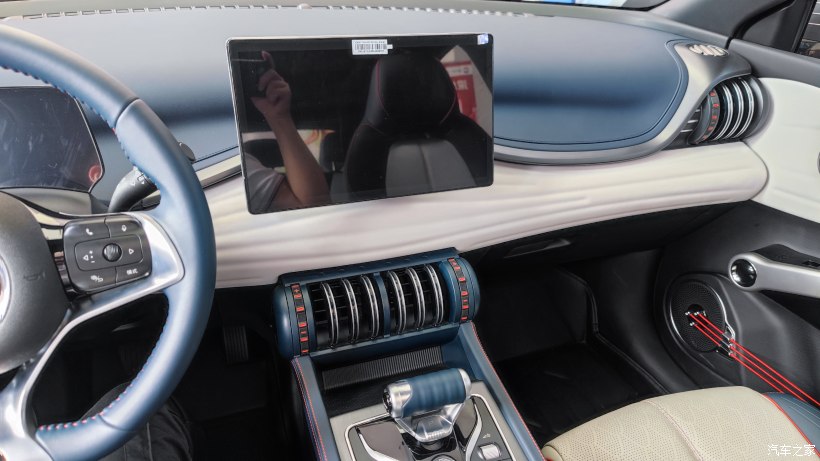 鍏僷lus璐拱浠锋牸,鍏僷lus璐拱鎺ㄨ崘