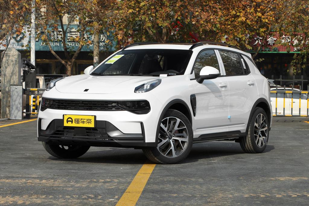 科目一题库一共多少题,科目一考试题目题库