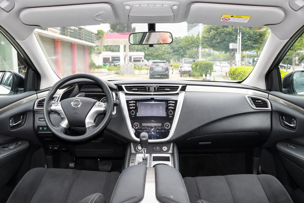 中山楼兰限时降价,楼兰限时特惠价格