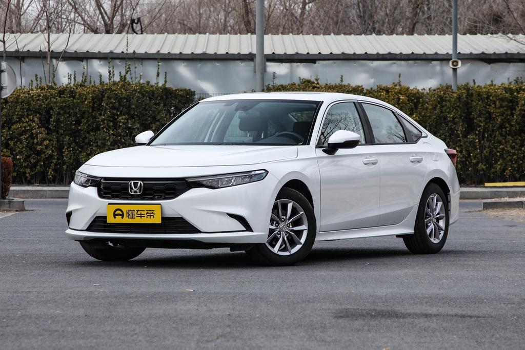 踏春购车狂欢季,来买车吧土话