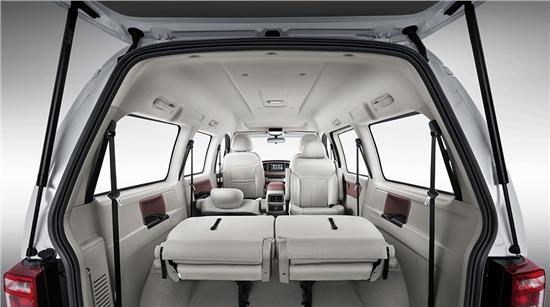 省油又省钱新菱智m5性价比惊人,创业者首选这款高配置菱智m5ev