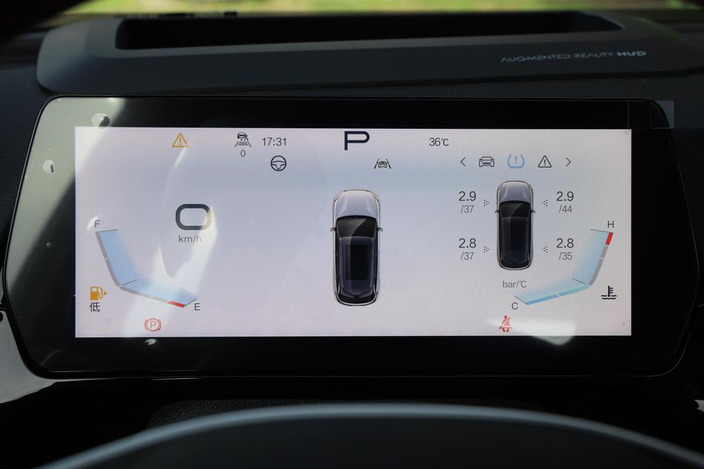 北京魔方最新消息,北京魔方汽车