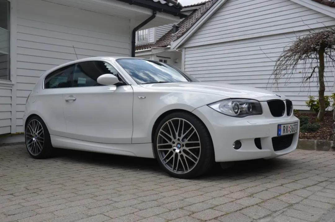 宝马创新,宝马汽车创新技术视频