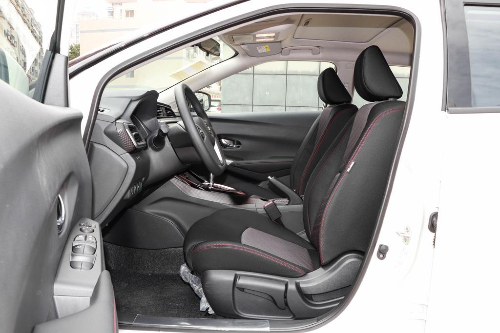 昌平4s店蓝鸟优惠4万,日产蓝鸟2020款优惠