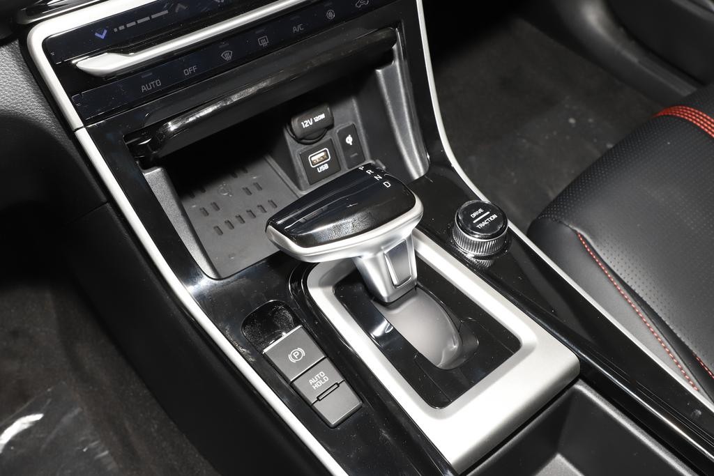 起亚傲跑1.5l马力小动力不足,起亚傲跑cvt风尚版价格