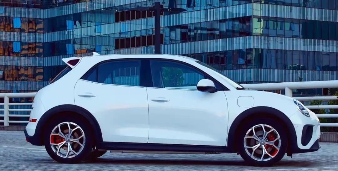 2023款好猫gt什么时候上市,23款好猫gt木兰版续航