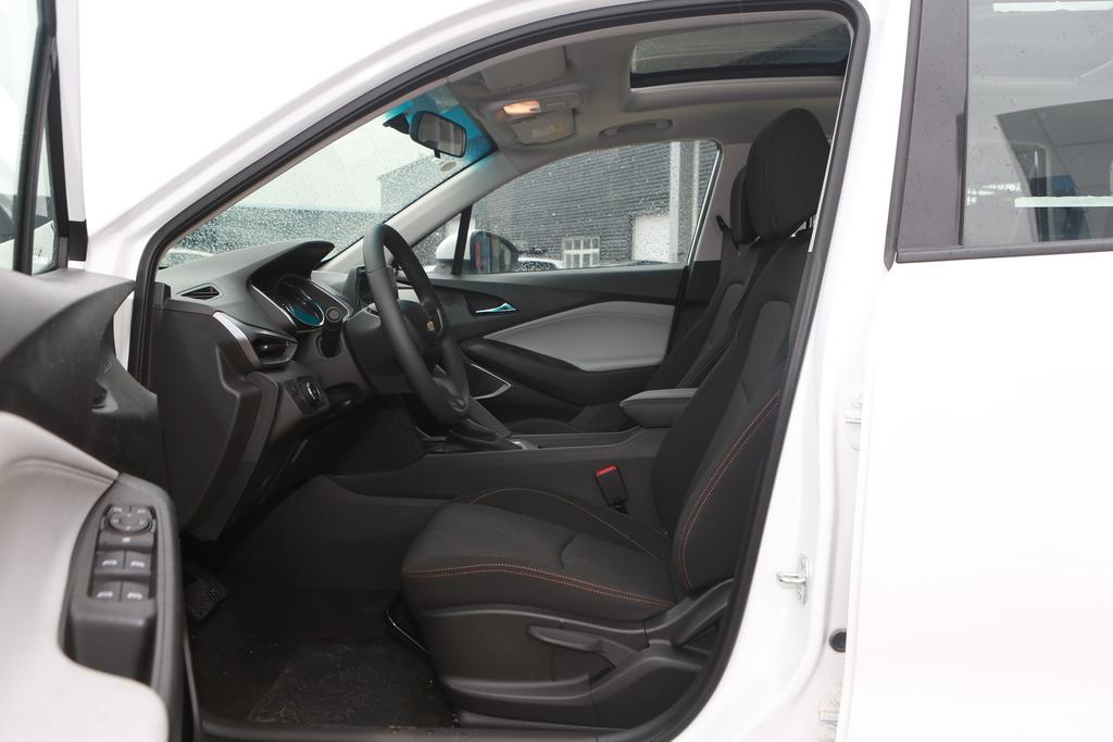 幸福有礼,衡阳沃兰多降价3.5万元