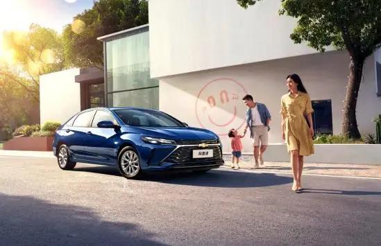 千万级神车都有谁,有哪些10w神车