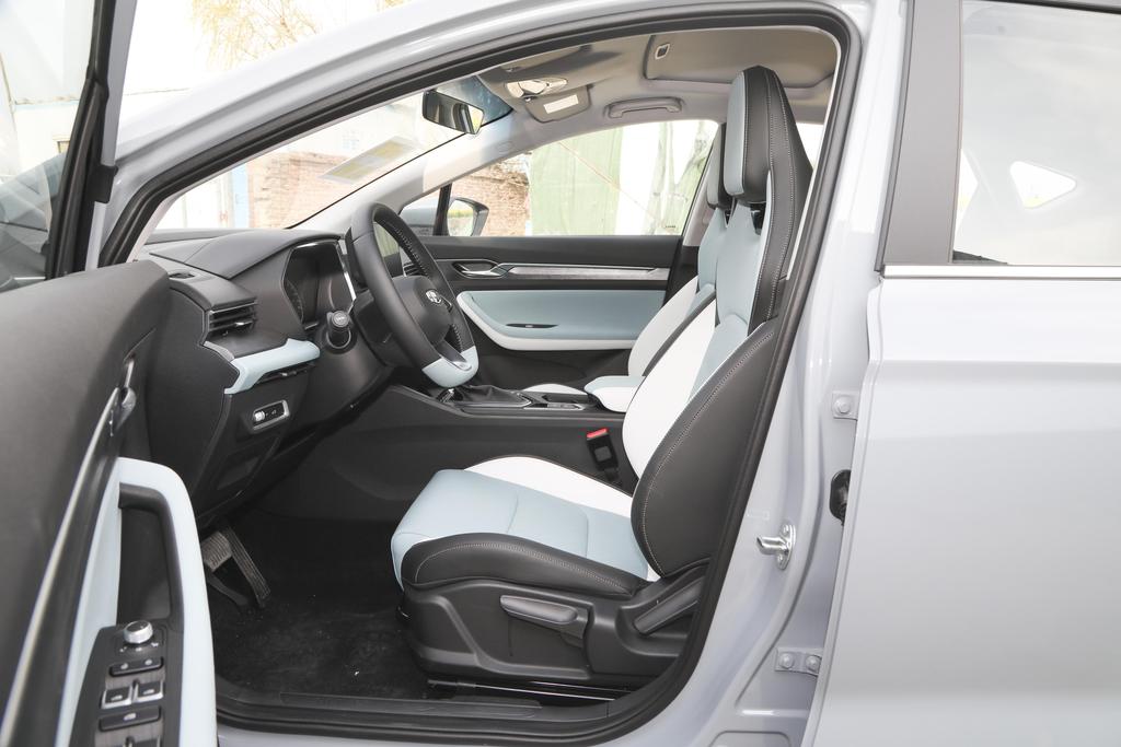 abs制动系统故障是什么原因,出现abs系统故障还能继续开车吗