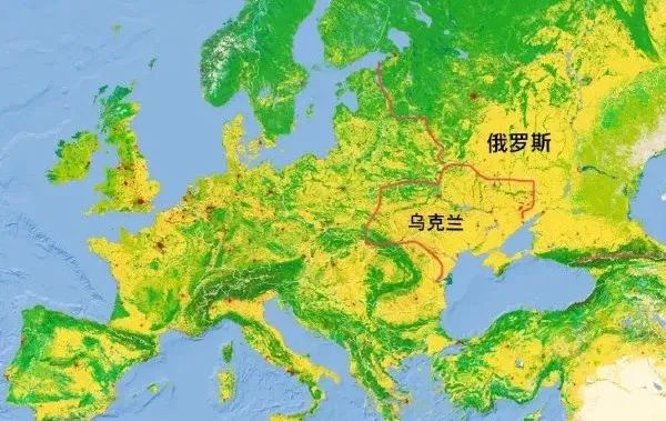 宝马在俄罗斯,宝马在中国和印度的销量