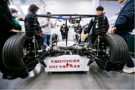 鎺㈣绁為緳宸ュ巶,鍙傝绁為緳姹借溅宸ュ巶