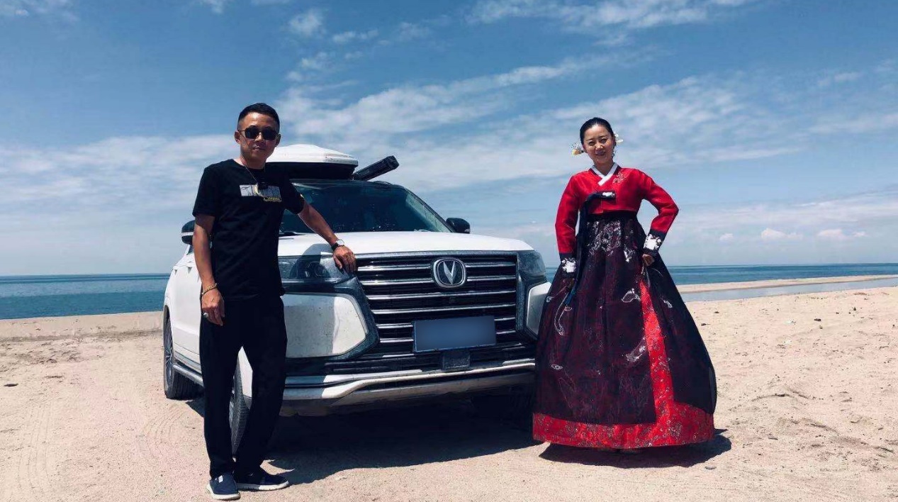 放弃a6选择ct6,放弃奥迪a6选择辉昂