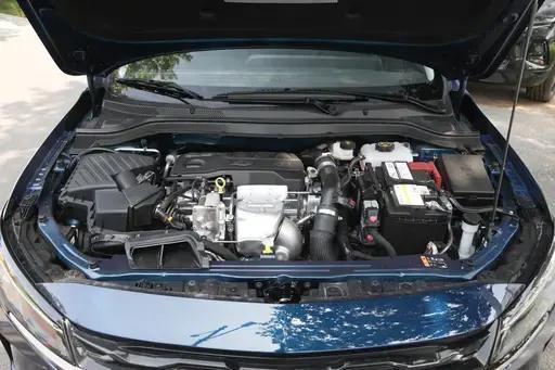 10万元内值得购买的家用混动车,10万左右的混动轿车性价比排行榜