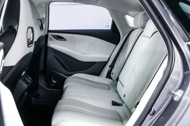 广汽合创a06,合创a06plus