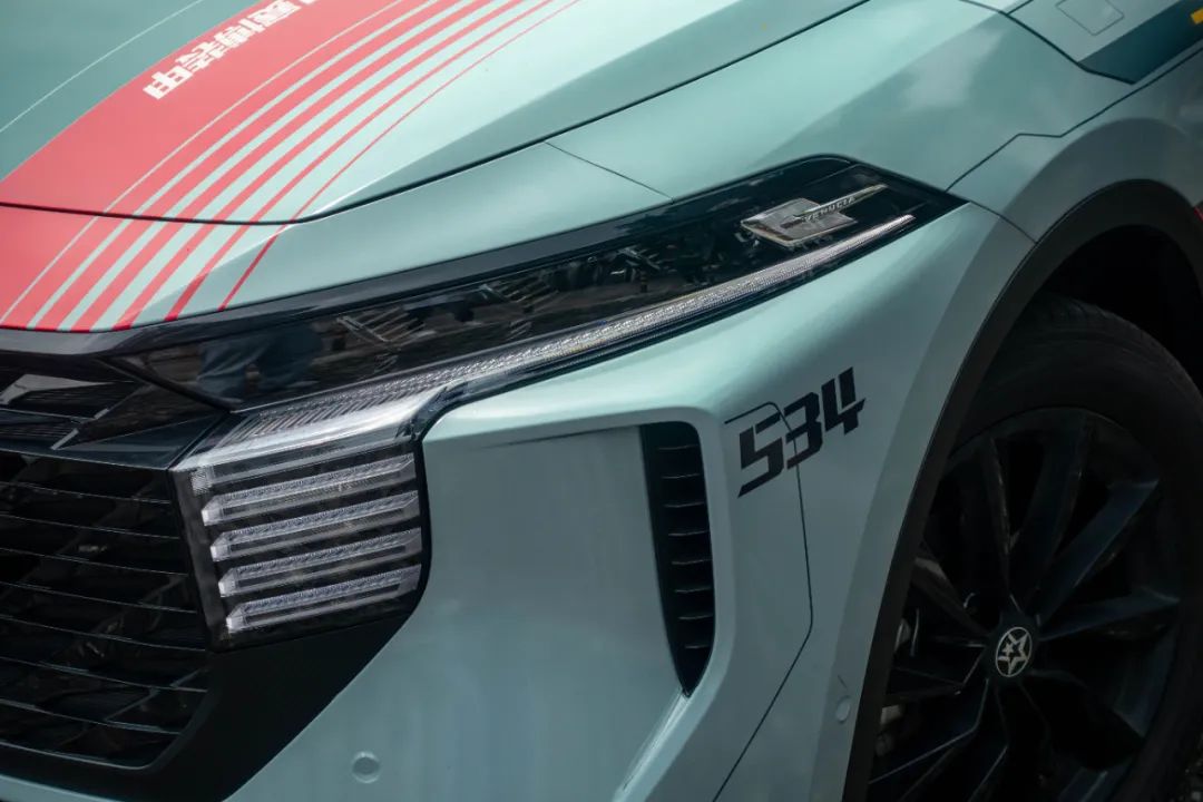 启辰大v2021suv试驾视频,东风启辰大v试驾视频