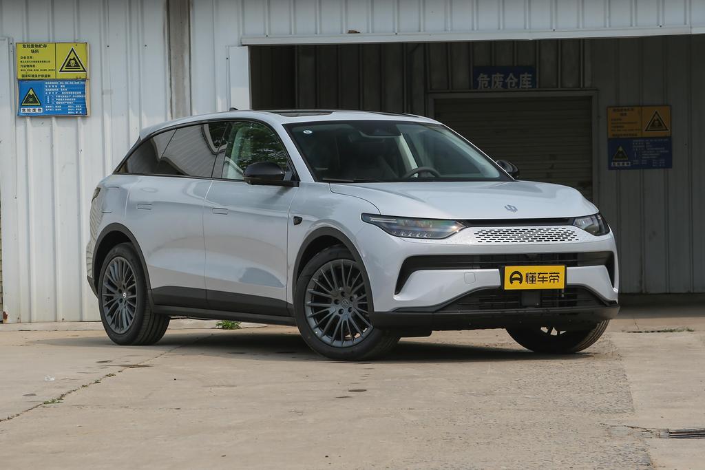 快充完成后补慢充,快充充电慢有什么办法