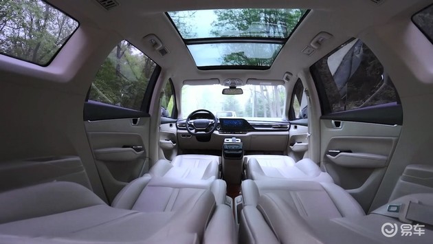 五菱凯捷跑9万公里值得入手么,五菱凯捷有什么优势值得购买