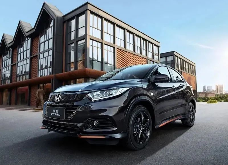 22款雪佛兰创酷rs懂车帝实测,创酷rs和传祺gs3哪个性价比高