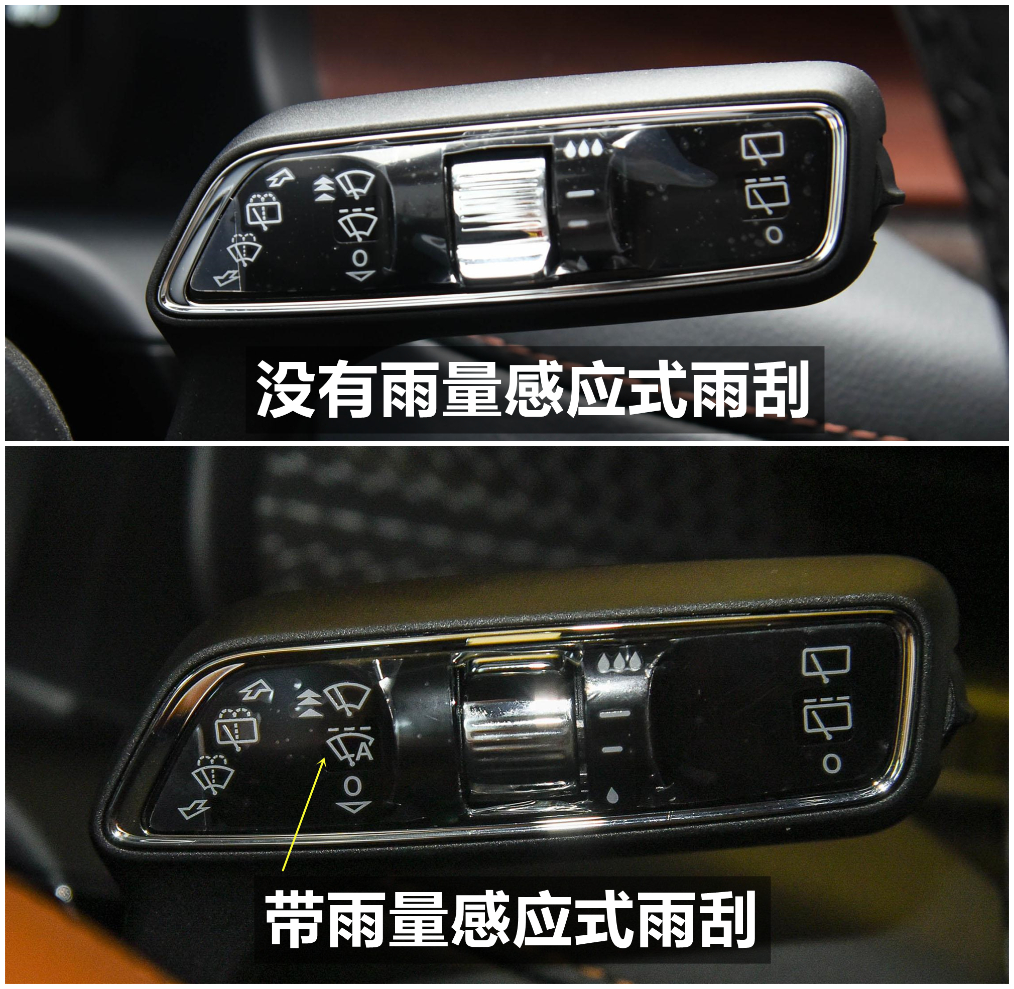 林肯飞行家报价及配置图,林肯飞行家10at变速箱咋样