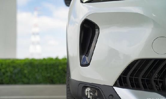 天逸c5aircross和beyond的区别,天逸beyond新老车型对比